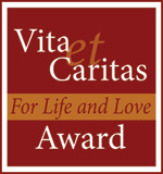 Vita et Caritas Award