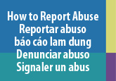 Report Abuse