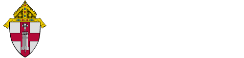 Diocese of New Hampshire