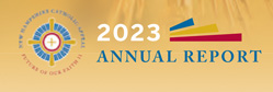 2023NHCA AnnualReport