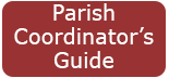 button parishcoord guide
