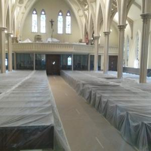 14-Cathedral-2014-Renovation