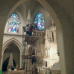 15-Cathedral-Renovation