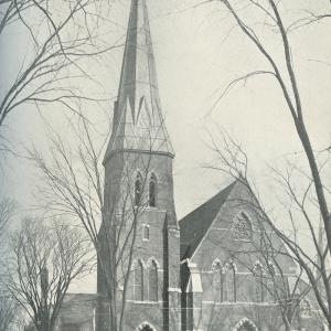 3-Cathedral-1884 Exterior