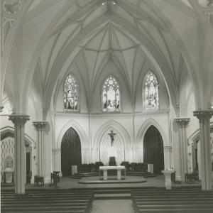 5-Cathedral-1965-Primeau-Renovation