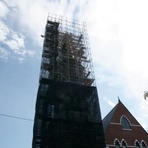 8-Cathedral-Scaffolding