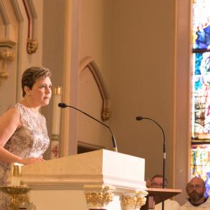 Deacon Ordination 2017 - 10