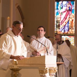 Deacon Ordination 2017 - 11