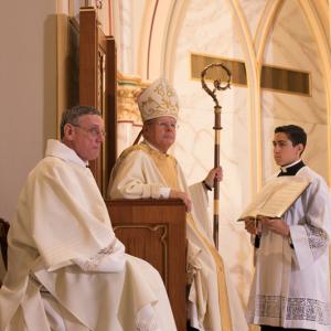 Deacon Ordination 2017 - 12