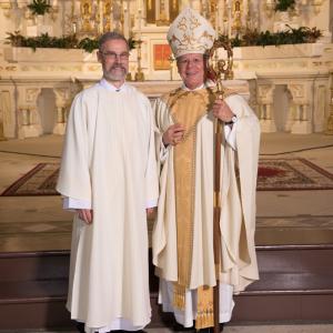 Deacon Ordination 2017 - 22