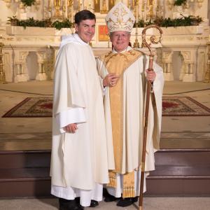 Deacon Ordination 2017 - 26