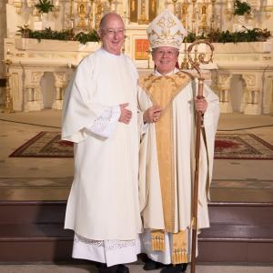 Deacon Ordination 2017 - 27