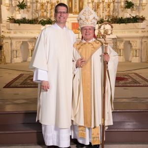 Deacon Ordination 2017 - 28