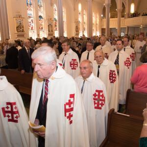 Deacon Ordination 2017 - 4