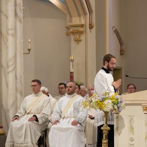 gallery-PriesthoodOrdination-2021-13
