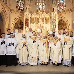 gallery-PriesthoodOrdination-2021-28
