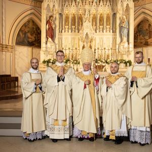 gallery-PriesthoodOrdination-2021-29