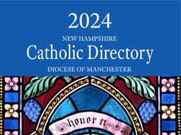 2024 Directory - Place An Order