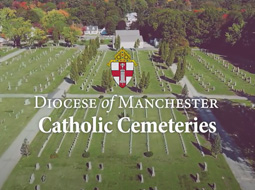 Catholic Cemeteries - Learn More Today