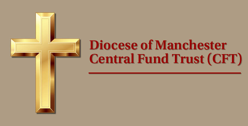 Central Fund Trust